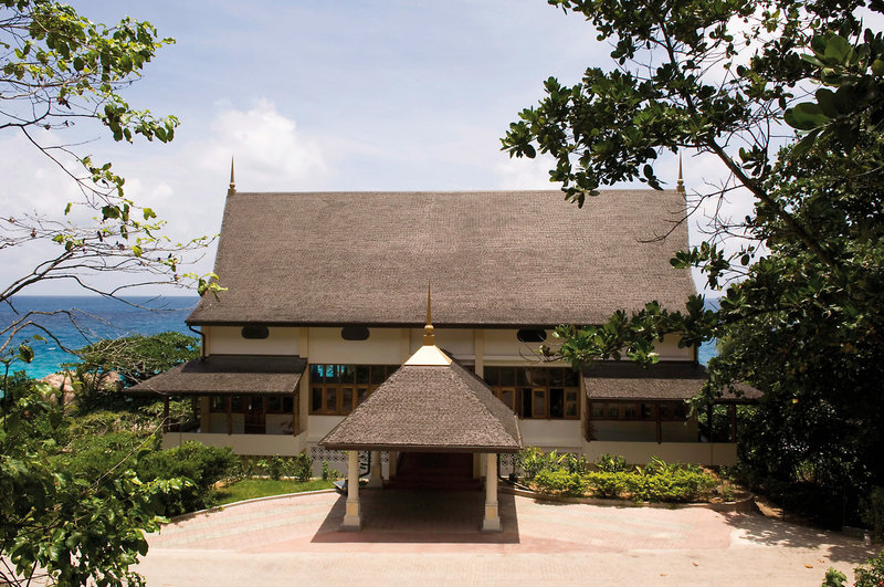 Patatran Village Hotel 7