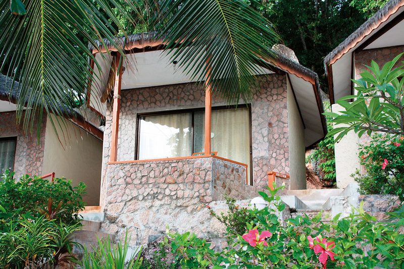 Patatran Village Hotel 11