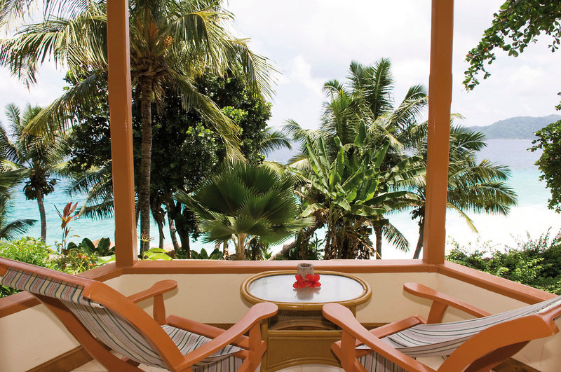 Patatran Village Hotel 13