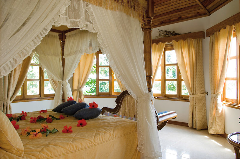 Patatran Village Hotel 16