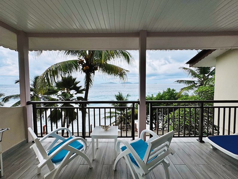 Patatran Village Hotel 18