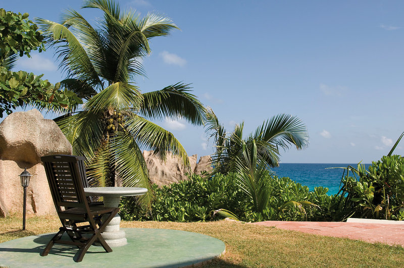 Patatran Village Hotel 20