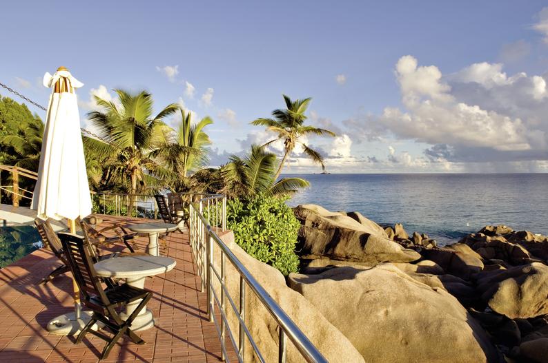 Patatran Village Hotel 21