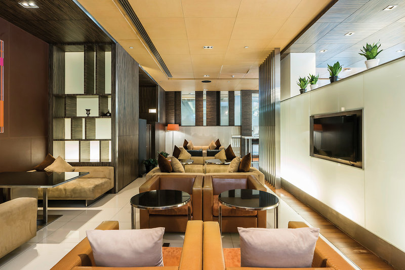 Pathumwan Princess 19