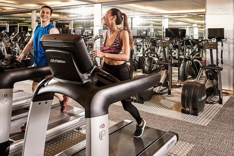 Pathumwan Princess 20