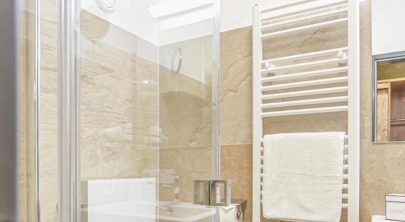 Styrolerhof 1
