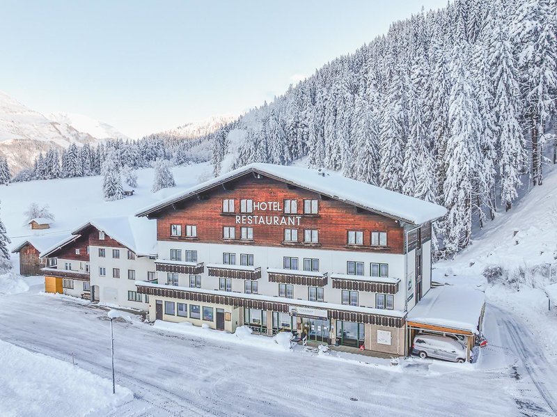 Styrolerhof 3