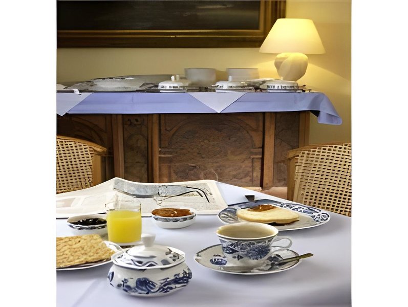 Hotel-Gasthof Kramer 3