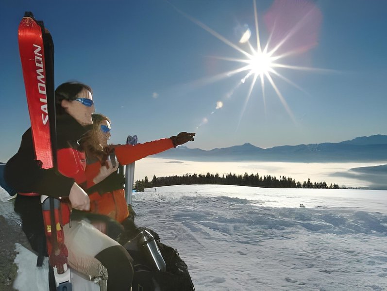 Hotel-Gasthof Kramer 4