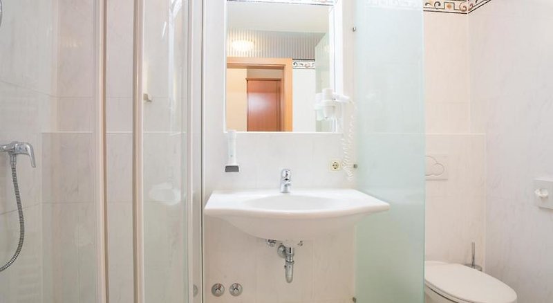 Hotel Locker & Légere Hotel Steiermark 1