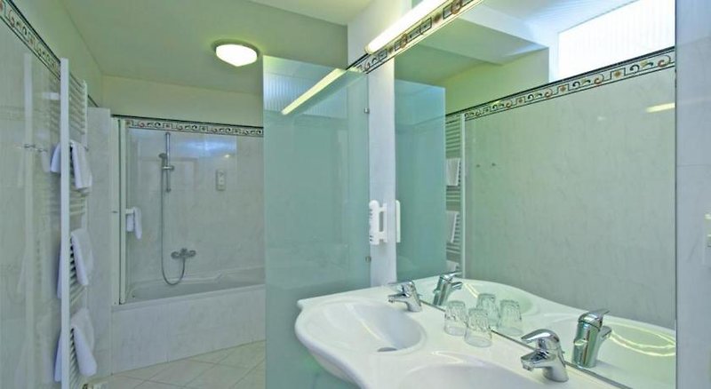 Hotel Locker & Légere Hotel Steiermark 2