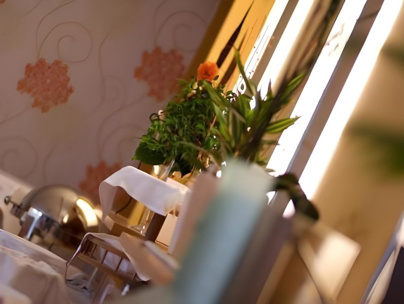Hotel Locker & Légere Hotel Steiermark 5