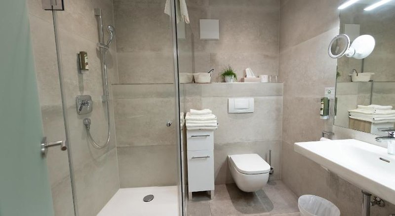 Landhotel Santner 2