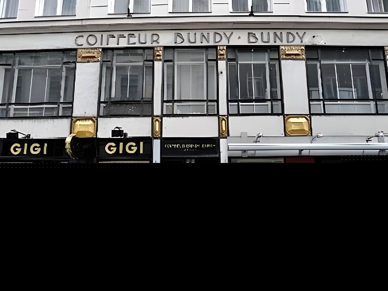 Pension a & a