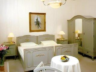 Pension Residenz