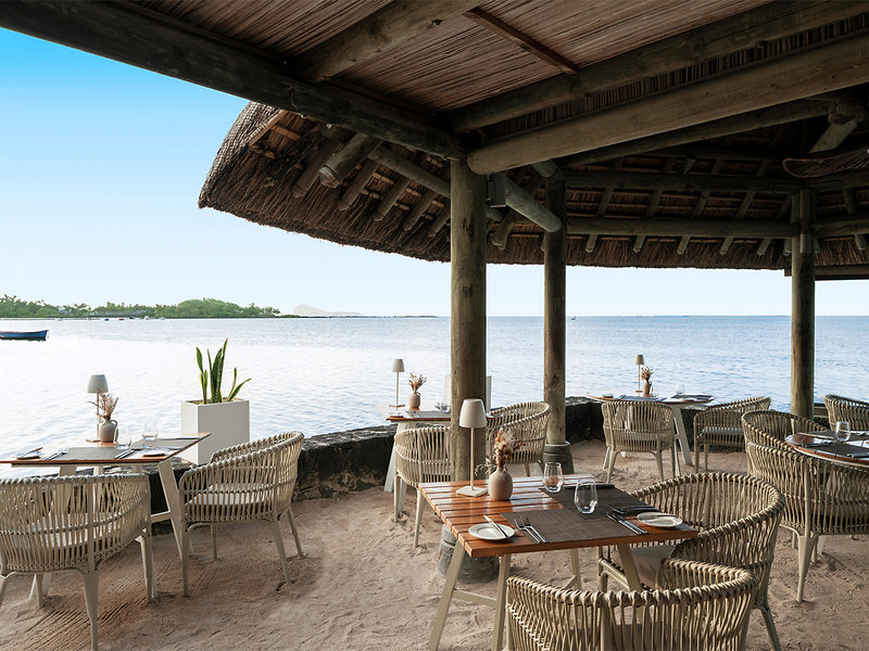 Veranda Paul et Virginie 6