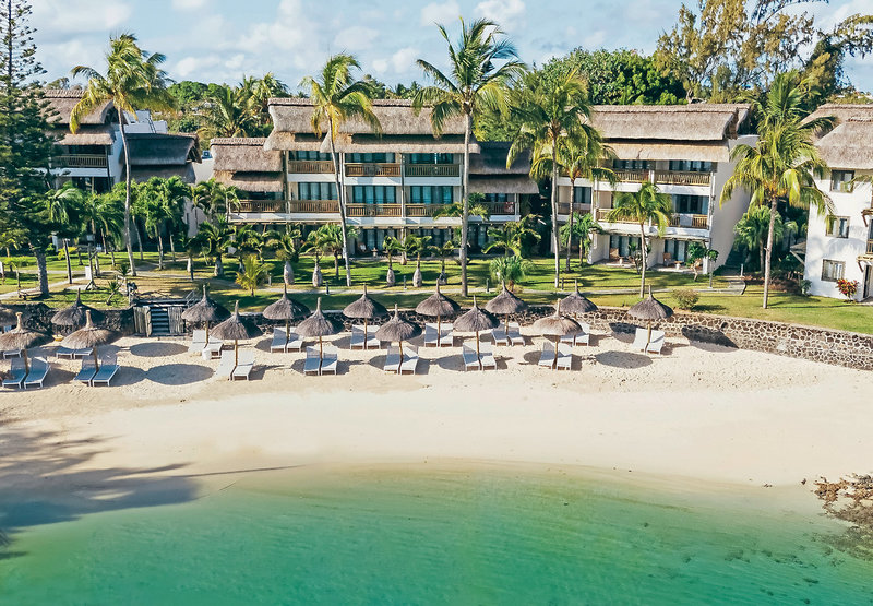 Veranda Paul et Virginie 6