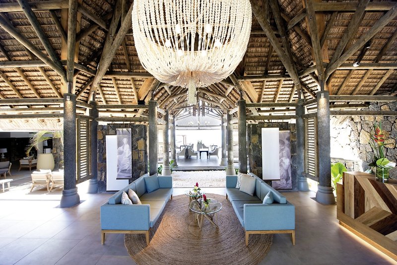 Veranda Paul et Virginie 8