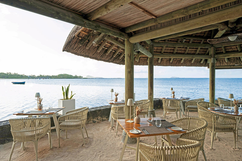 Veranda Paul et Virginie 9