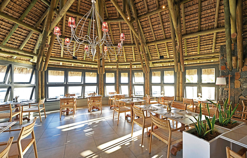 Veranda Paul et Virginie 10