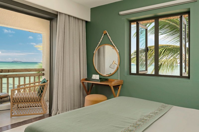 Veranda Paul et Virginie 11