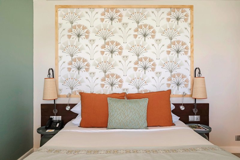 Veranda Paul et Virginie 12