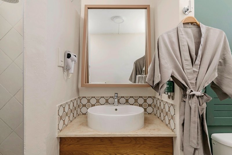 Veranda Paul et Virginie 13