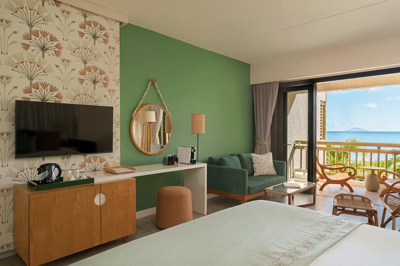 Veranda Paul et Virginie 17