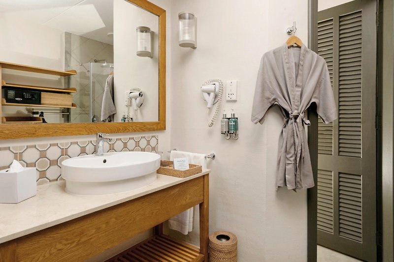 Veranda Paul et Virginie 18