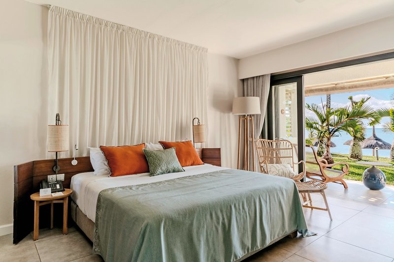 Veranda Paul et Virginie 20