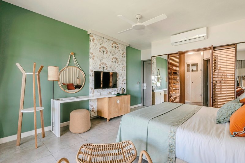 Veranda Paul et Virginie 21