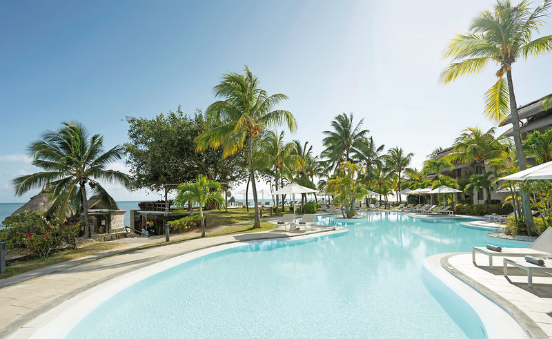 Veranda Paul et Virginie 25