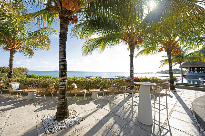 Veranda Paul et Virginie 27