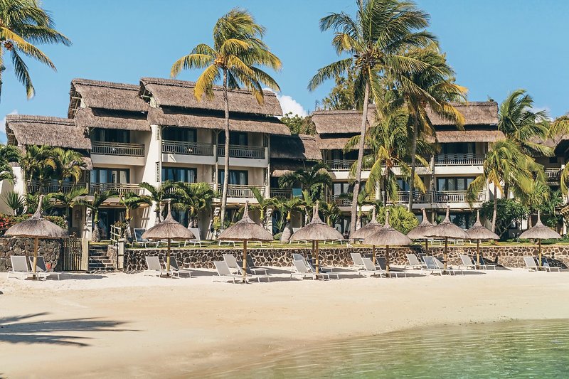 Veranda Paul et Virginie 28