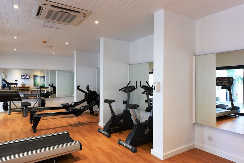 Veranda Paul et Virginie 6