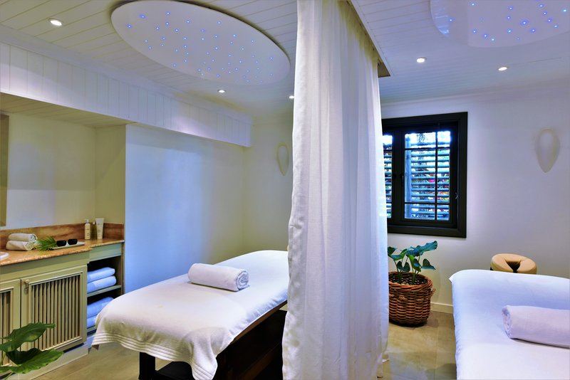 Veranda Paul et Virginie 7