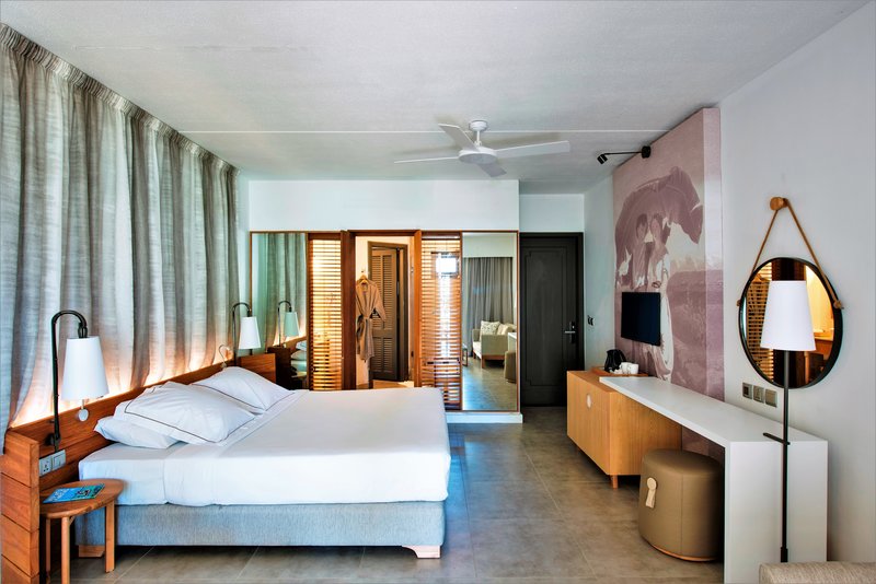 Veranda Paul et Virginie 8