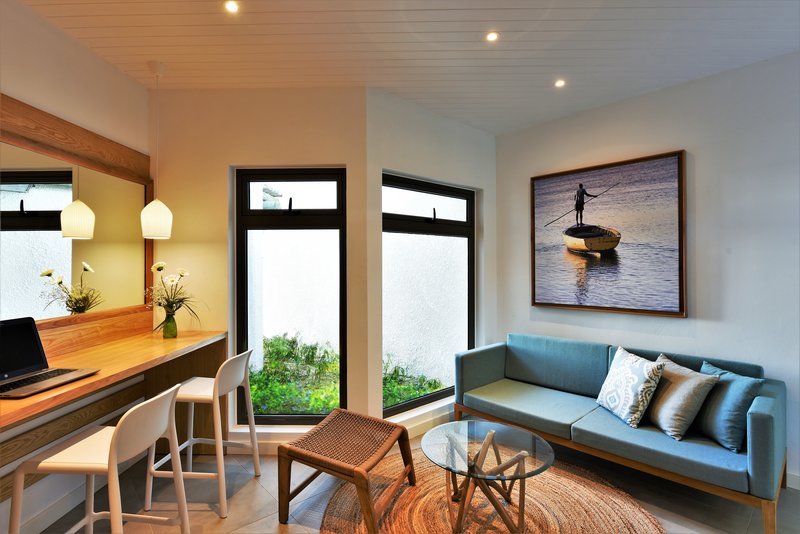 Veranda Paul et Virginie 10