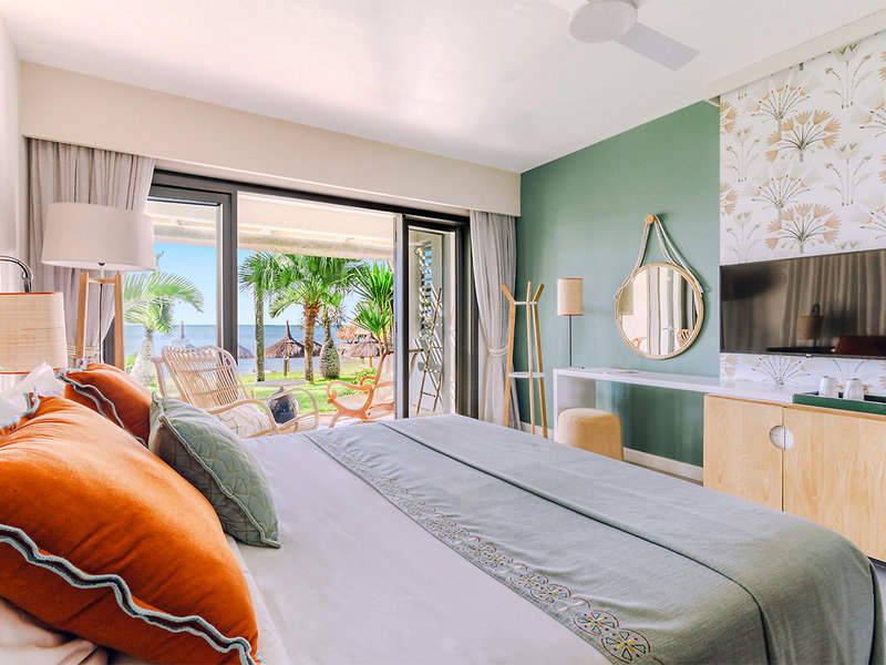 Veranda Paul et Virginie 3