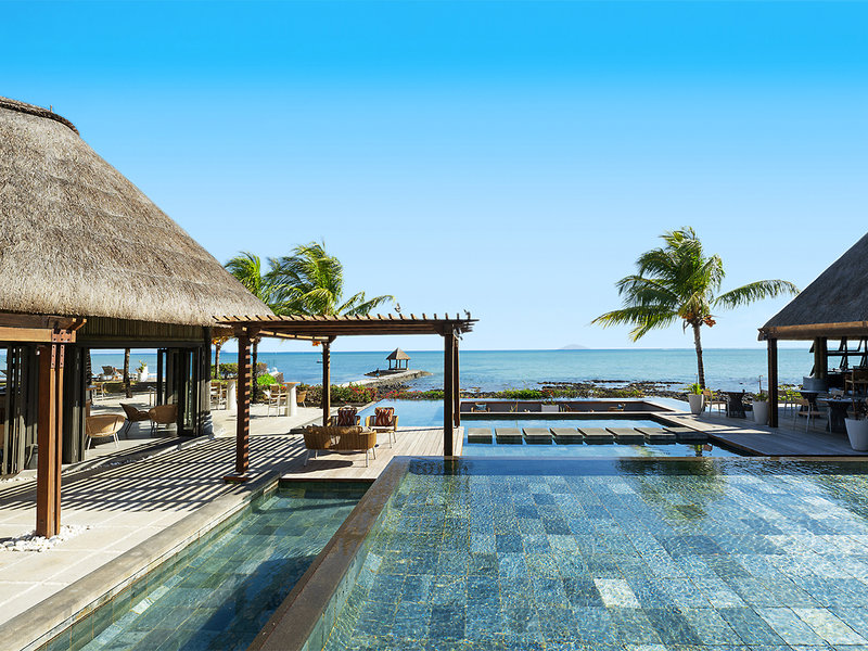 Veranda Paul et Virginie 4