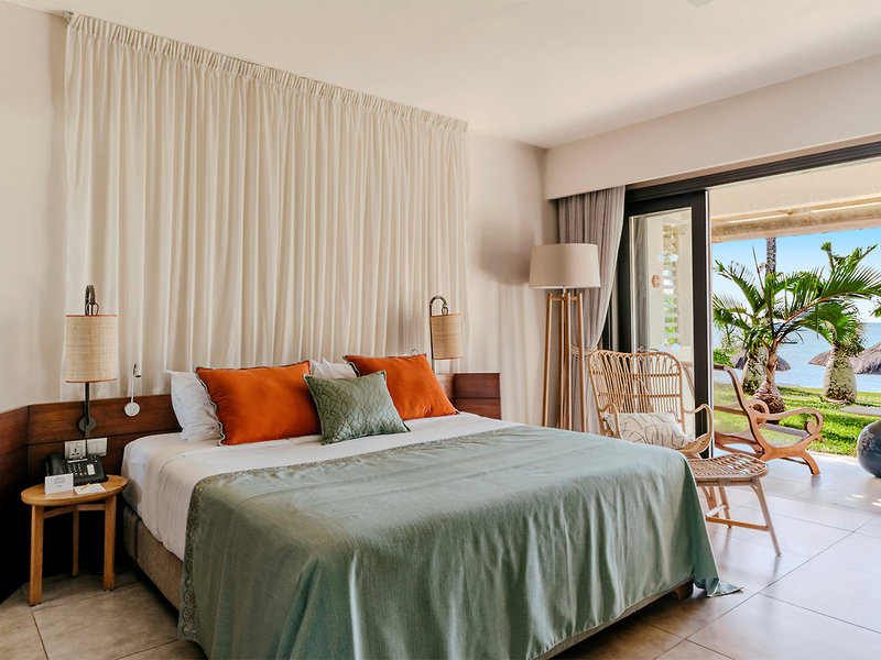 Veranda Paul et Virginie 5