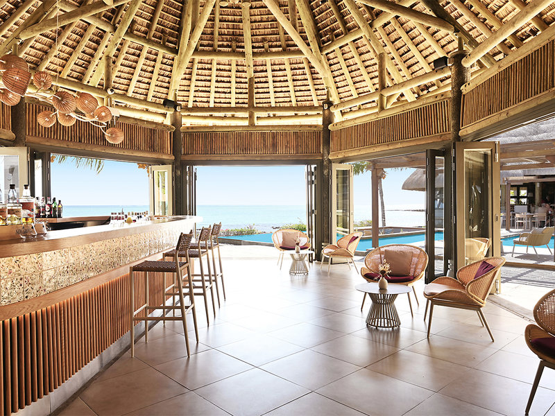 Veranda Paul et Virginie 7