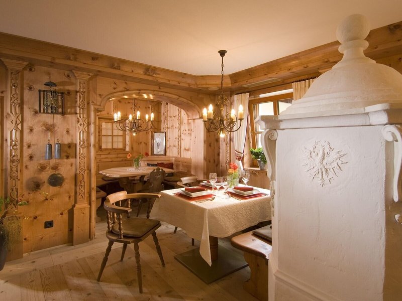 Residenz Hubertus 23