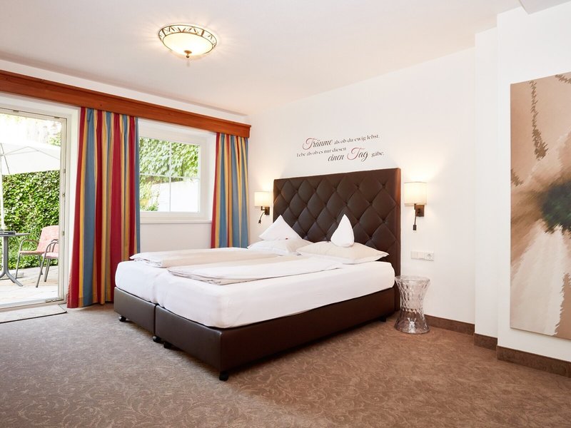 Residenz Hubertus 33