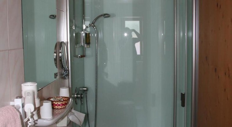 Wellness Pension Hollaus 2
