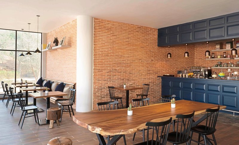 The Ritz-Carlton Ras Al Khaimah, Al Wadi Desert 19