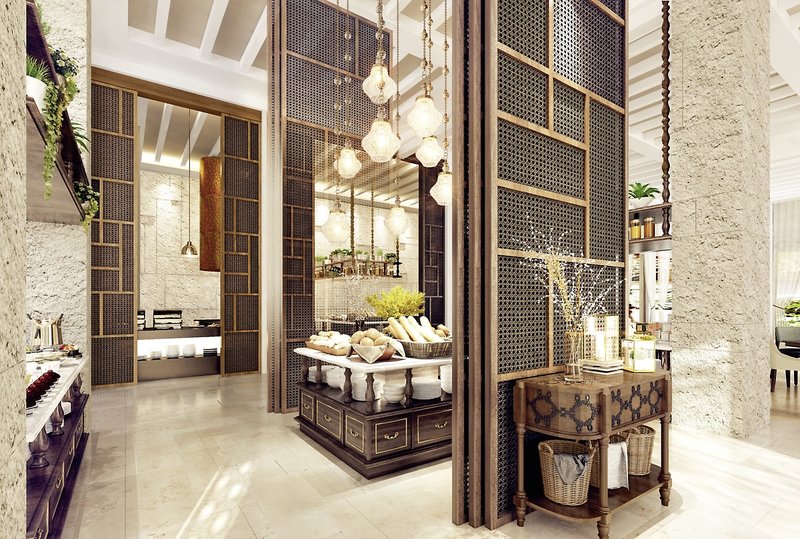 The Ritz-Carlton Ras Al Khaimah, Al Wadi Desert 26