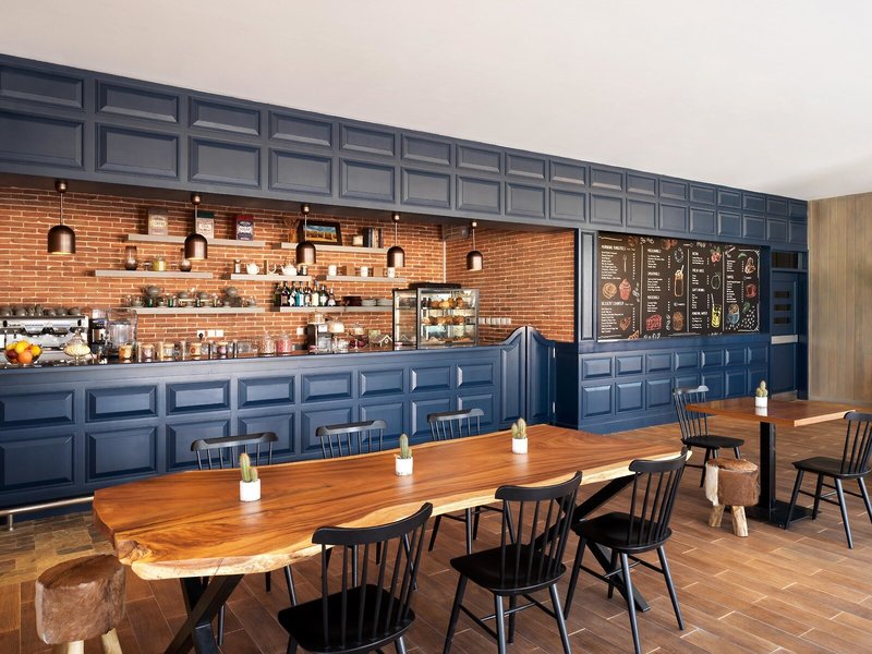 The Ritz-Carlton Ras Al Khaimah, Al Wadi Desert 12