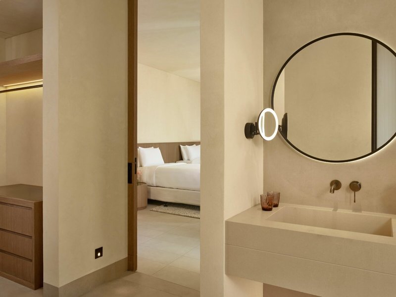 The Ritz-Carlton Ras Al Khaimah, Al Wadi Desert 40