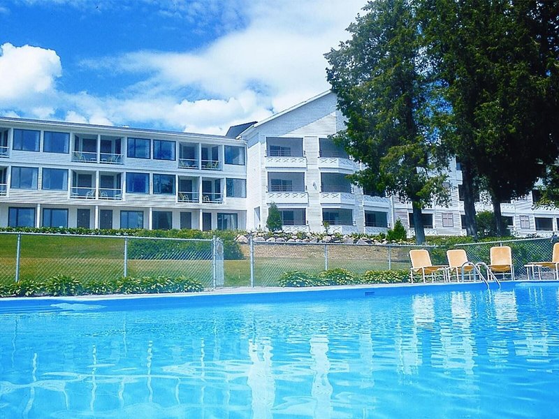 Auberge Des 3 Canards 4